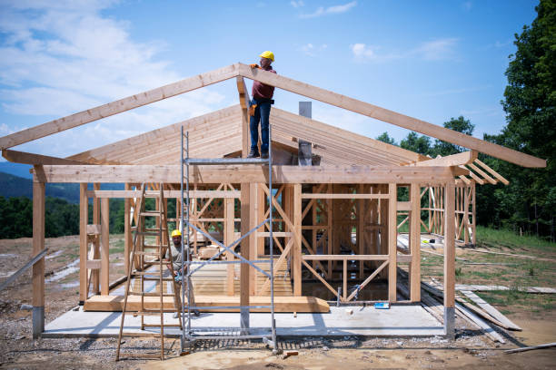 Best Shingle Roofing Installation  in Hwatha, IA